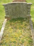 image of grave number 96093